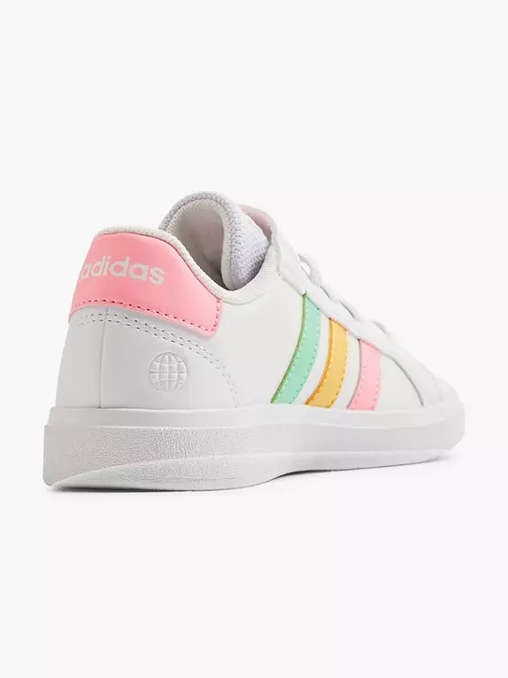 adidas GRAND COURT 2.0 EL K Sneaker