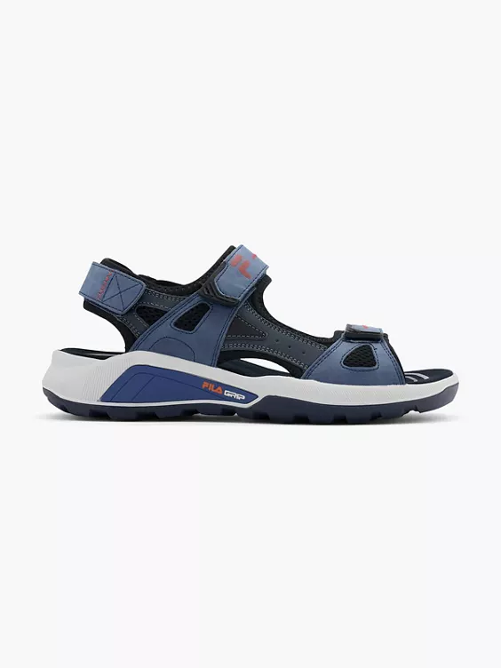 FILA Sandale