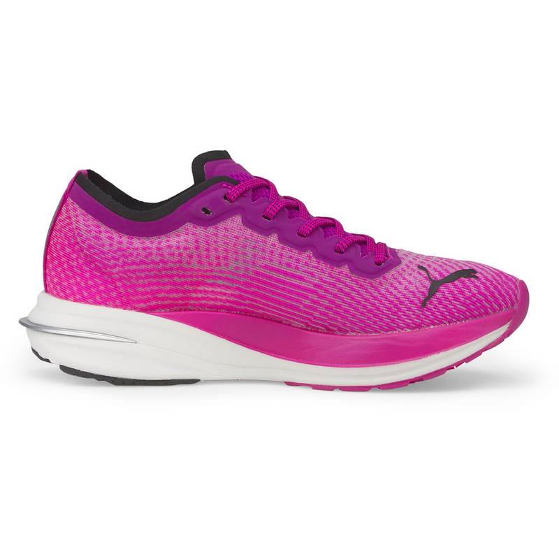 PUMA Deviate Nitro Laufschuhe Damen