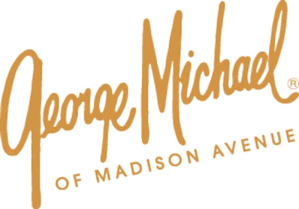 George Michael Haarpflege für den Mann Buch