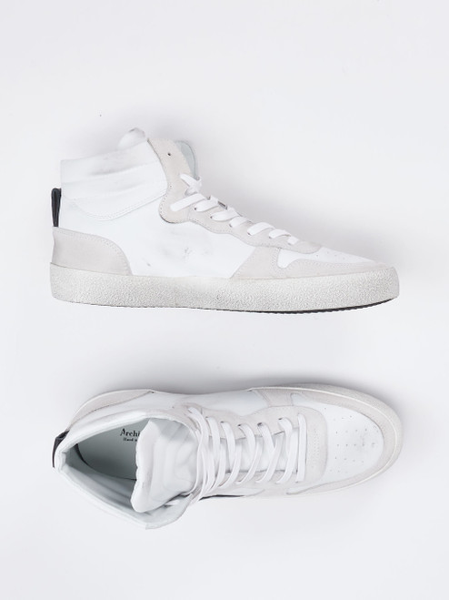 Sneaker-47617940001 Archivio, 22