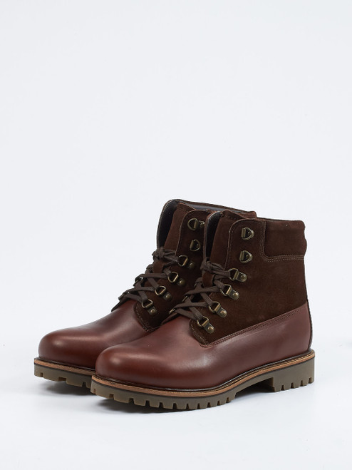 Boots-47012090637 Ralph Harrison Country