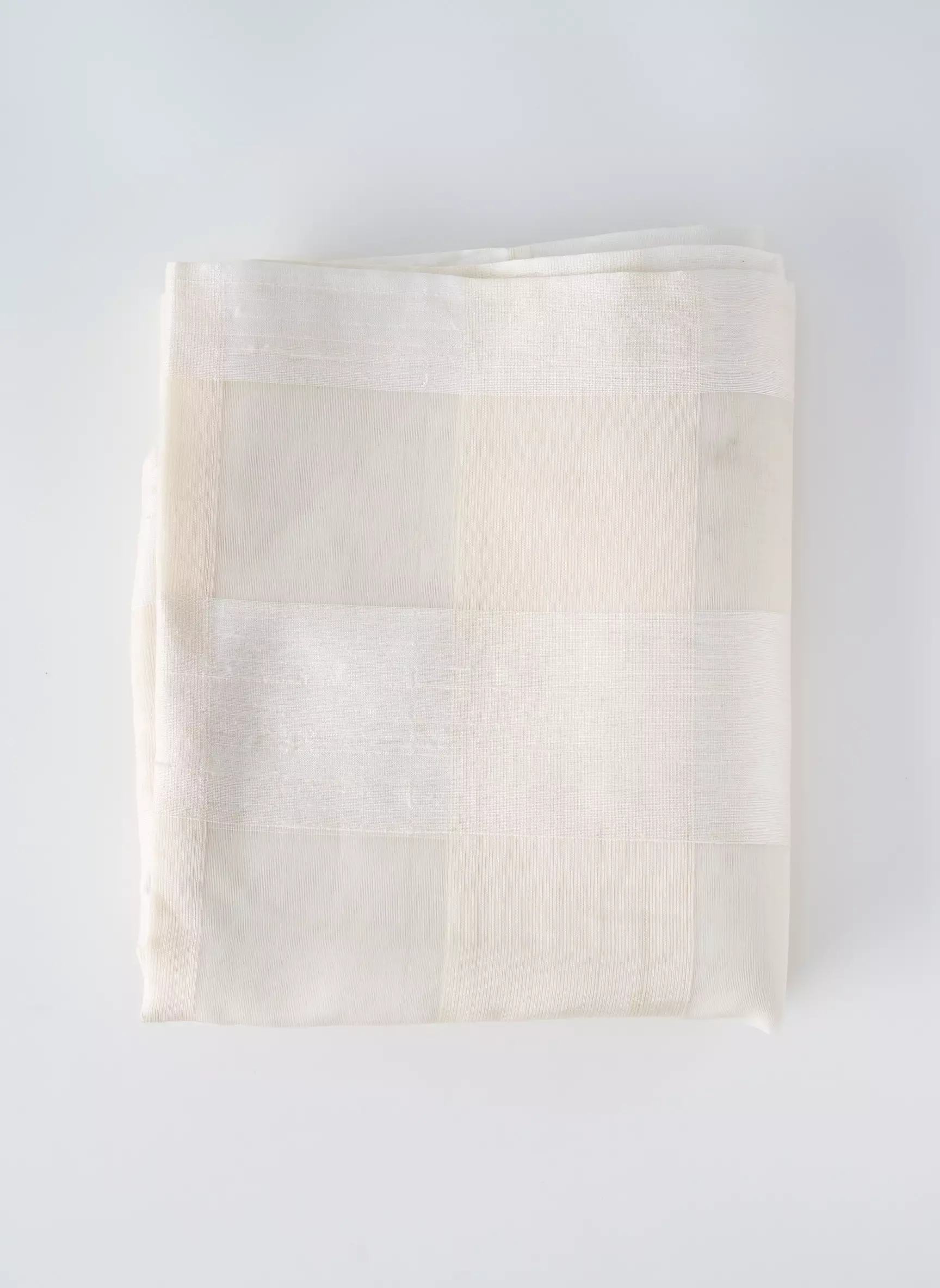 Isadora Divers Maison Femme couleur beige