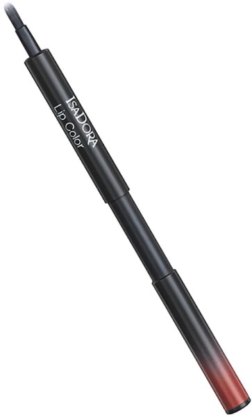 IsaDora Lip Color Brush Lippenpinsel