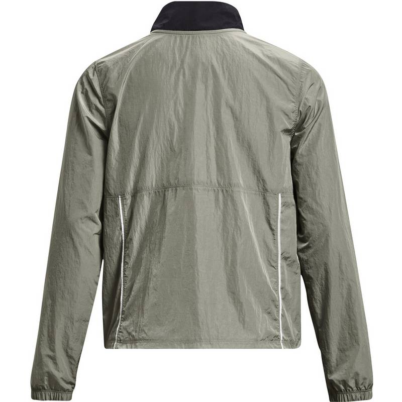 Under Armour Run Everywhere Funktionsshirt Damen