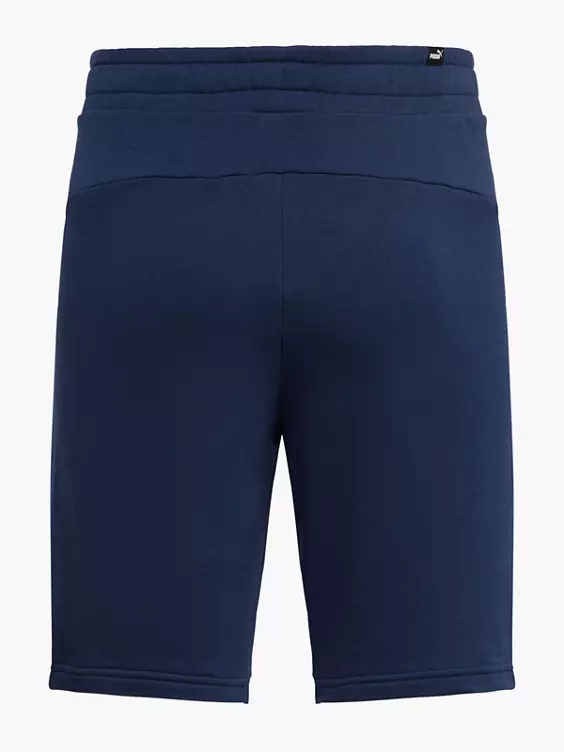 PUMA Shorts