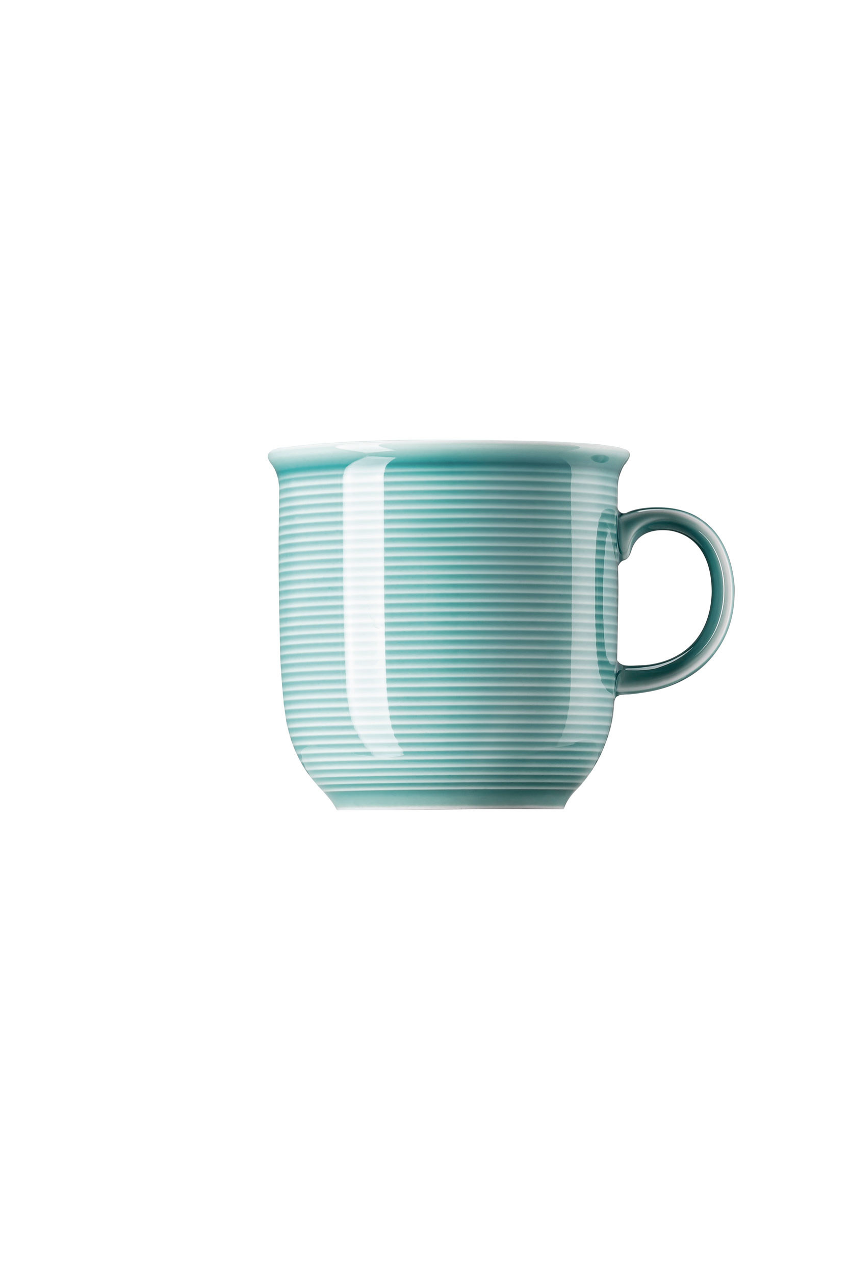 ThomasHenkelbecher 360ml