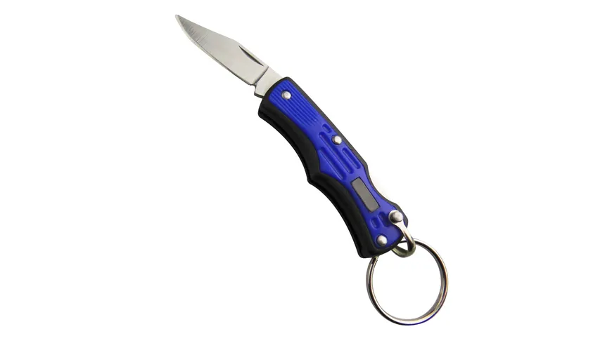 munkees Klappmesser III