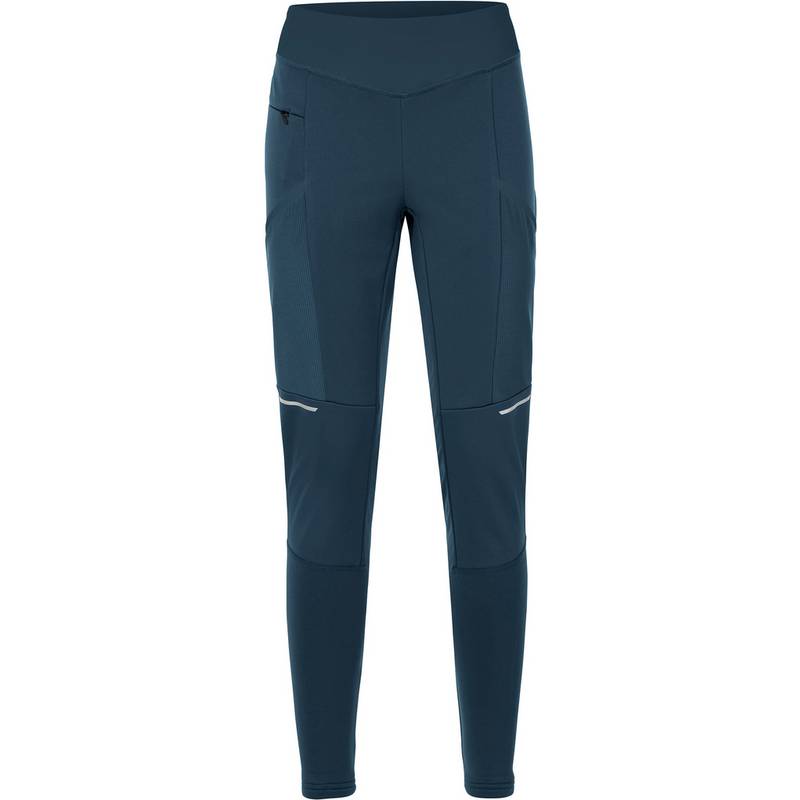 VAUDE Larice Tights Damen