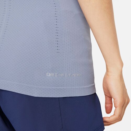 DAMEN SHIRT DFADV AURA SLIM