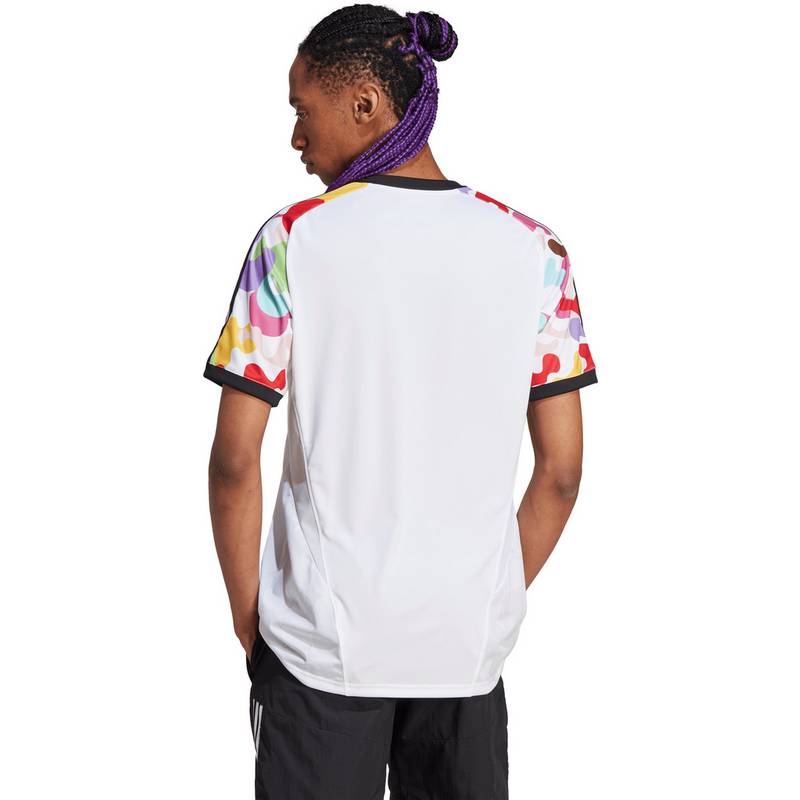 adidas Tiro Funktionsshirt Herren