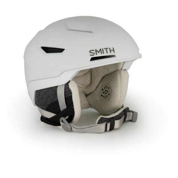 Smith - Women's Vida - Skihelm
