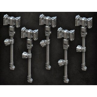 Great Hammers (right) (5)