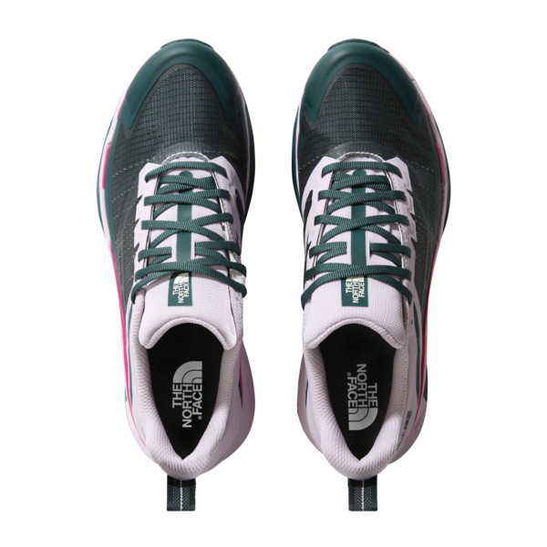 W VECTIV INFINITE FUTURELIGHT Damen - Trailrunningschuhe