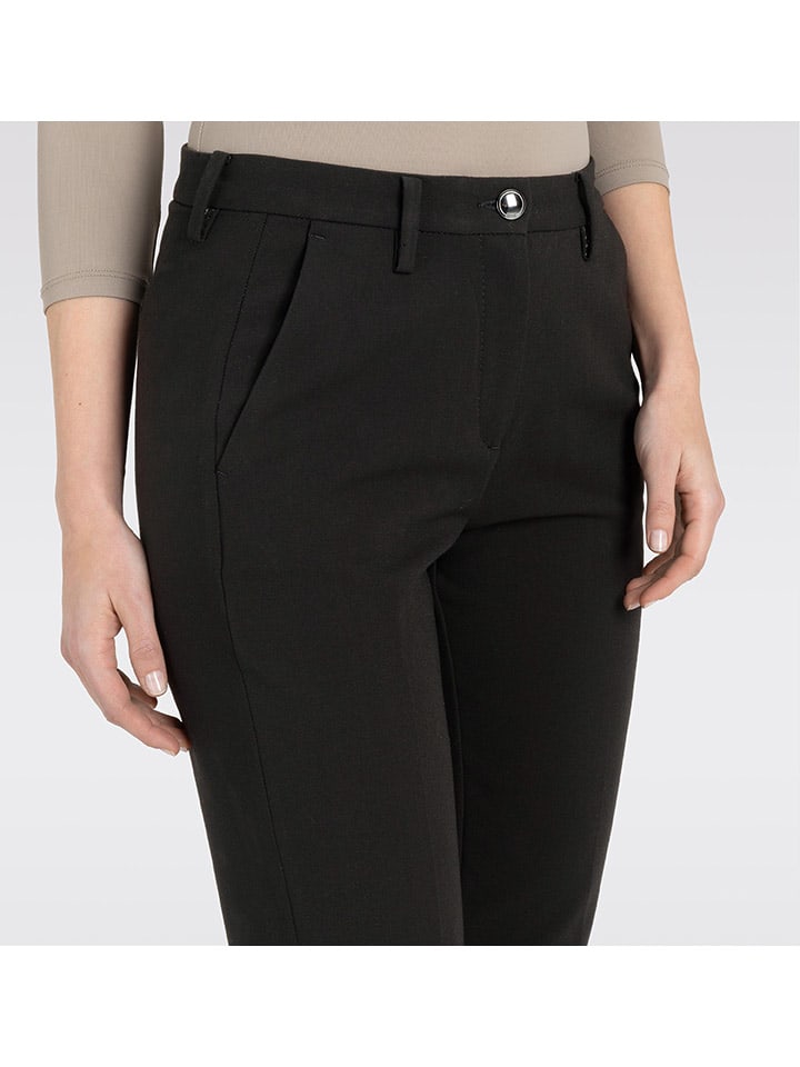 MAC Chino 