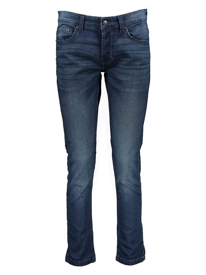 ONLY & SONS Jeans 