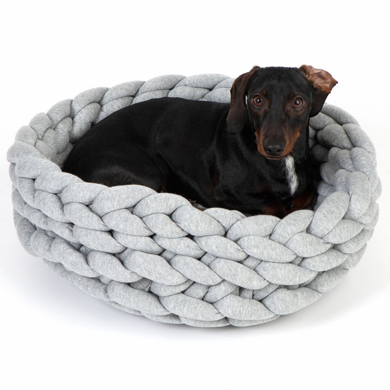Kuschelbett Brooklyn zu TOP-Preisen
