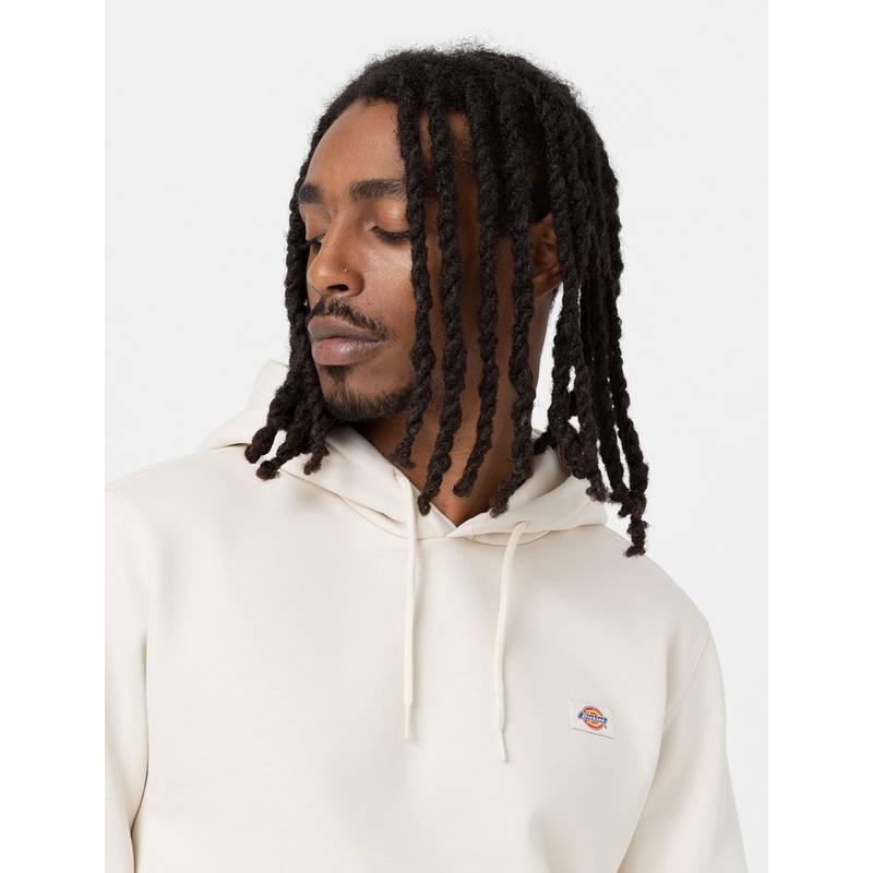 Dickies Oakport Hoodie Herren