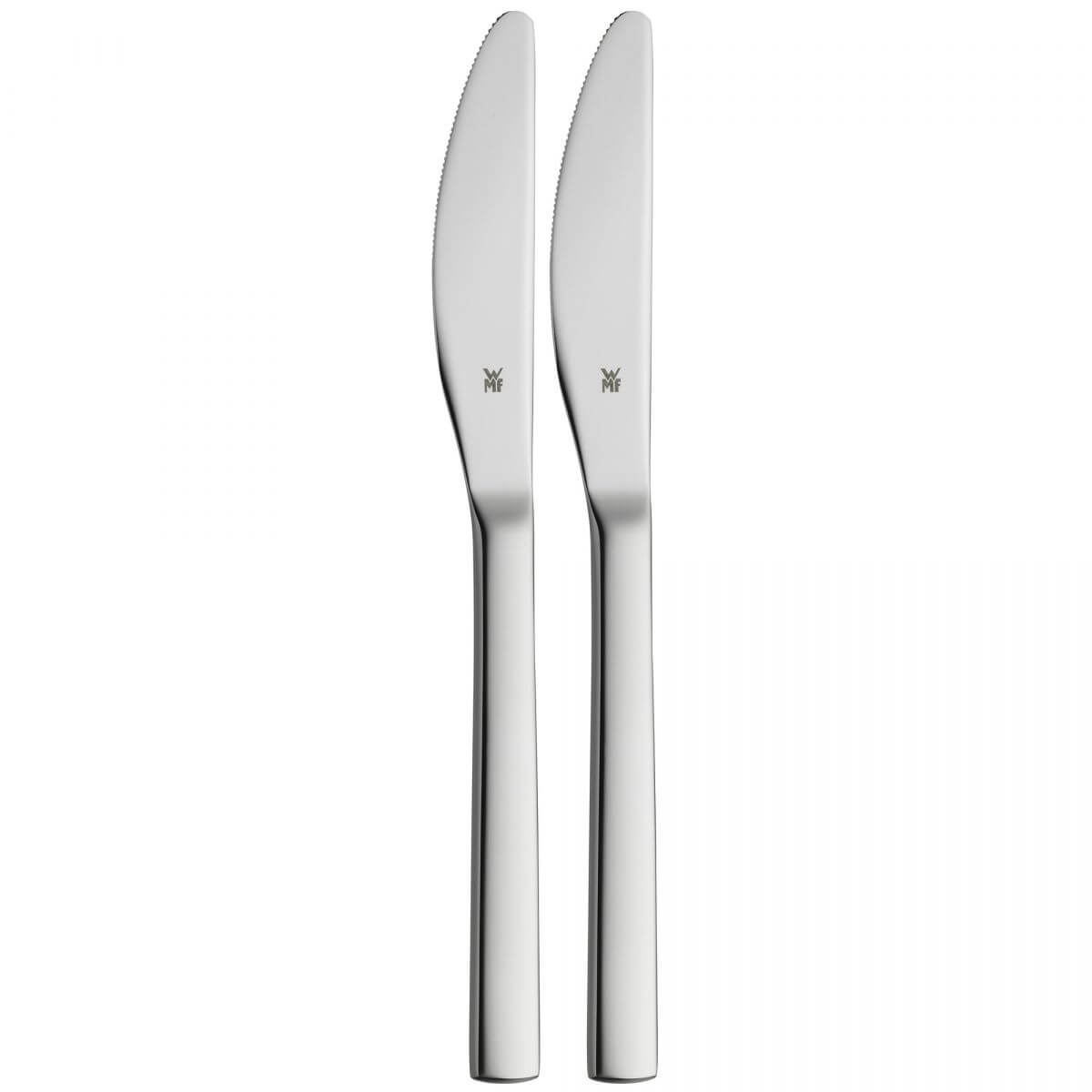 WMF 2-tlg Obstmesser-Set Nuova