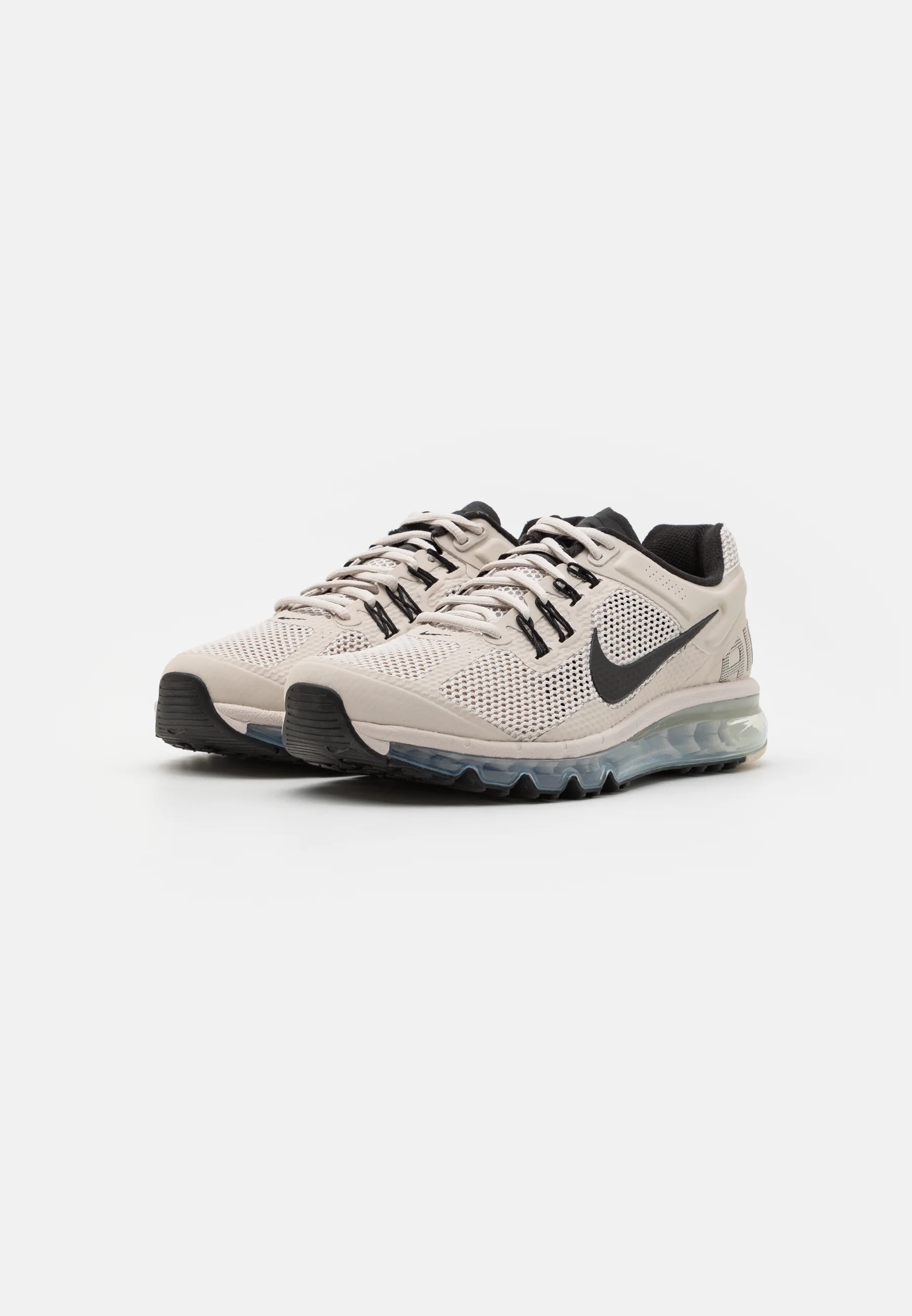 Nike Sportswear AIR MAX 2013 - Zapatillas bajas