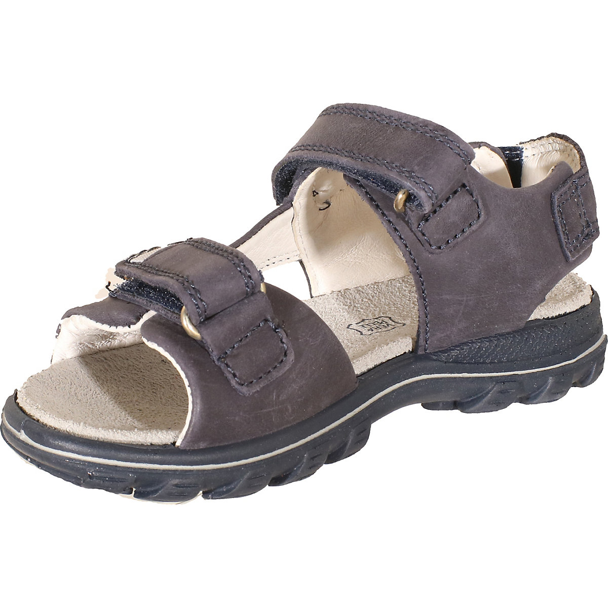 PRA 73972 Sandalen