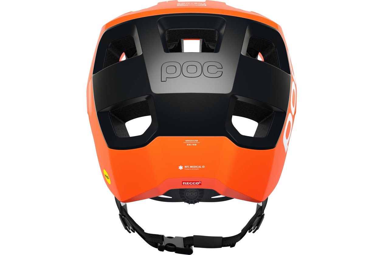 POC Kortal Race MIPS