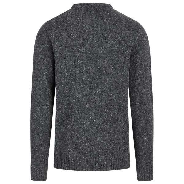 Klitmøller Collective - Aage Knit - Wollpullover