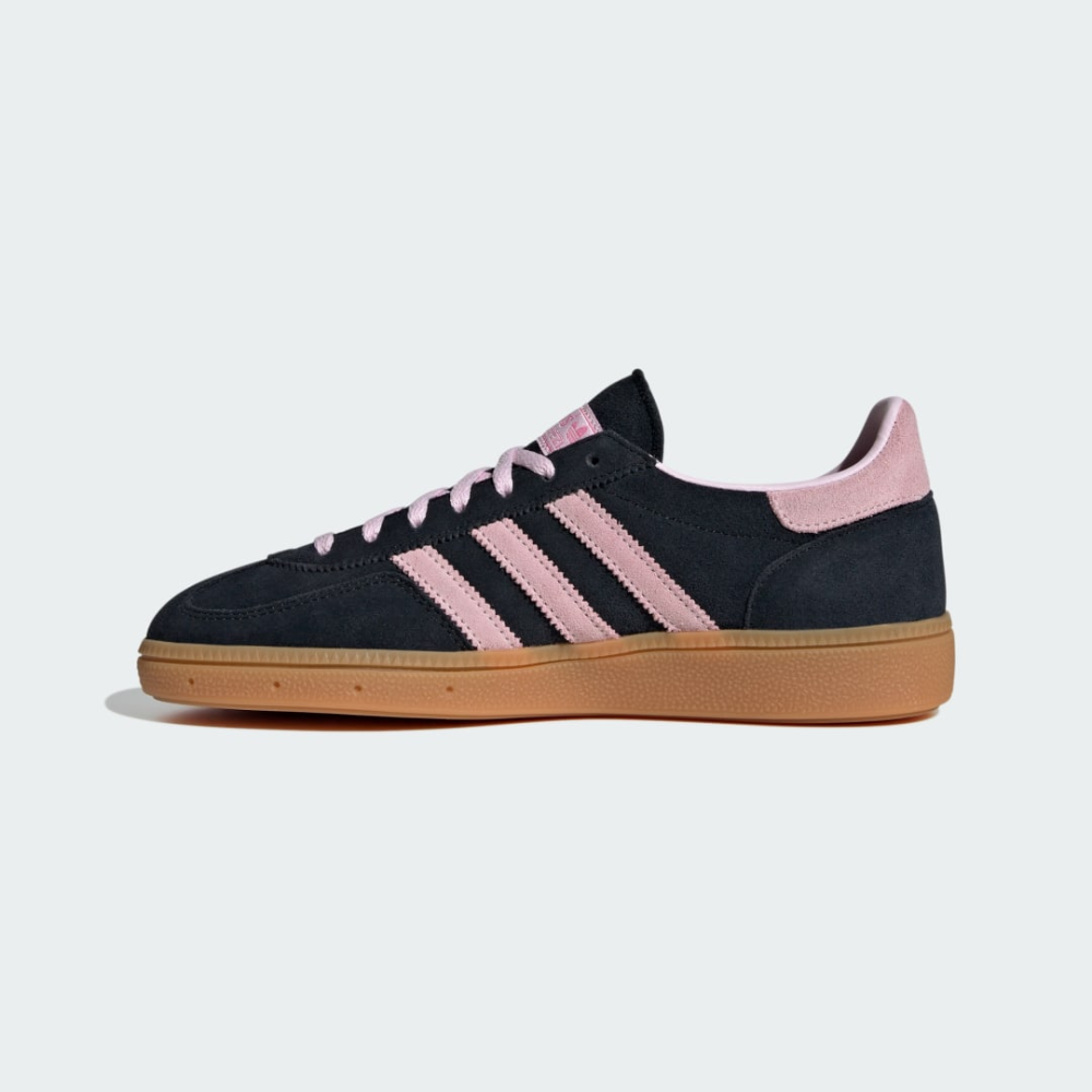 adidas Handball Spezial IE5897 / schwarz