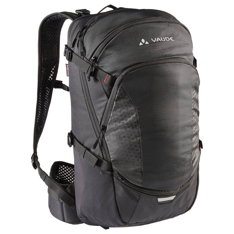 VAUDE Moab Pro 22 II Daypack