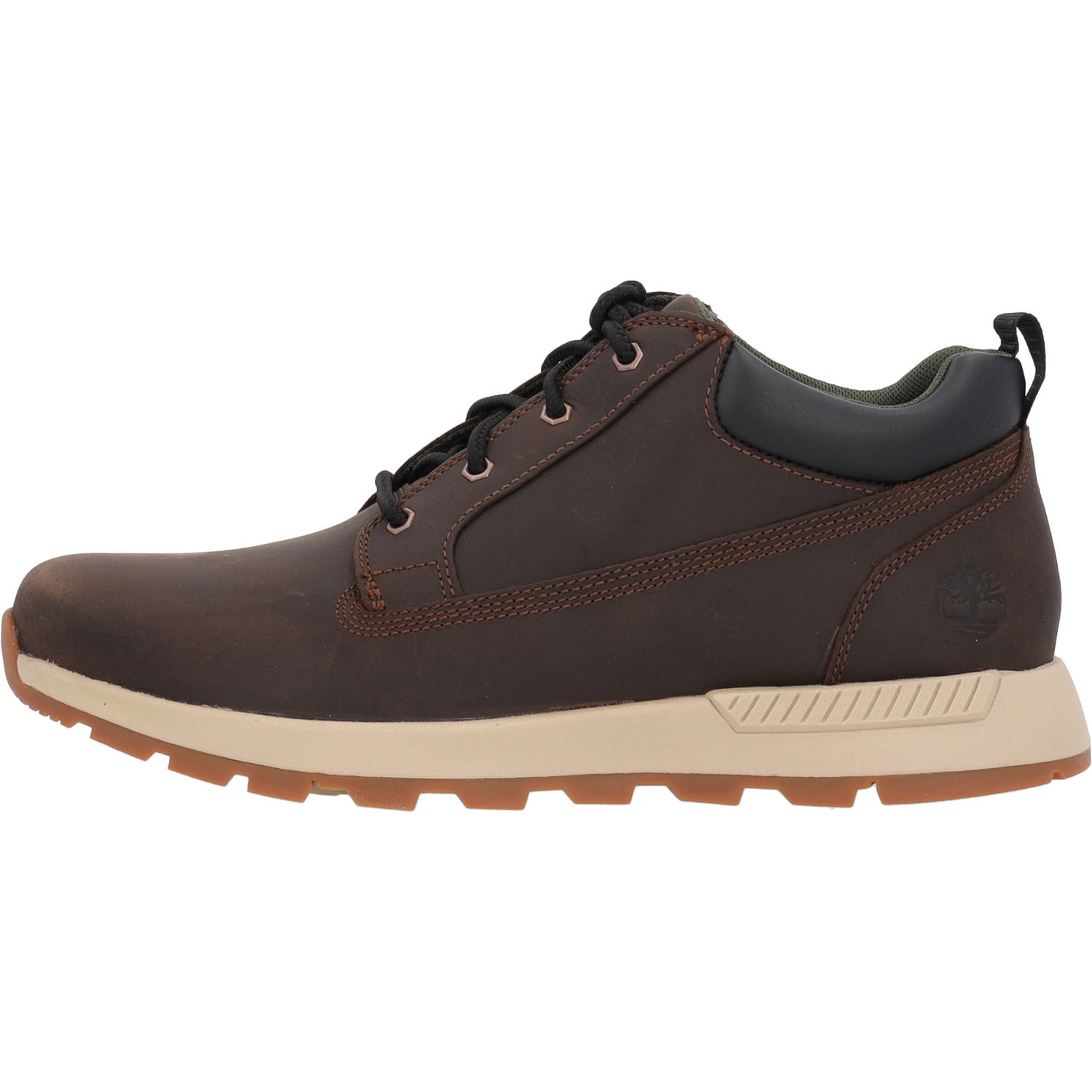 Timberland Killington Trekker, Stiefel, Herren, POTTING SOIL