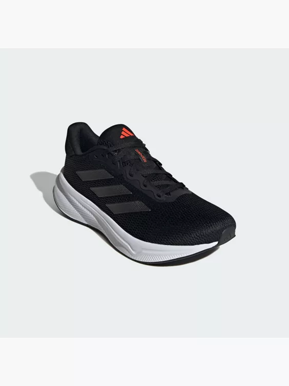 adidas Response Laufschuh