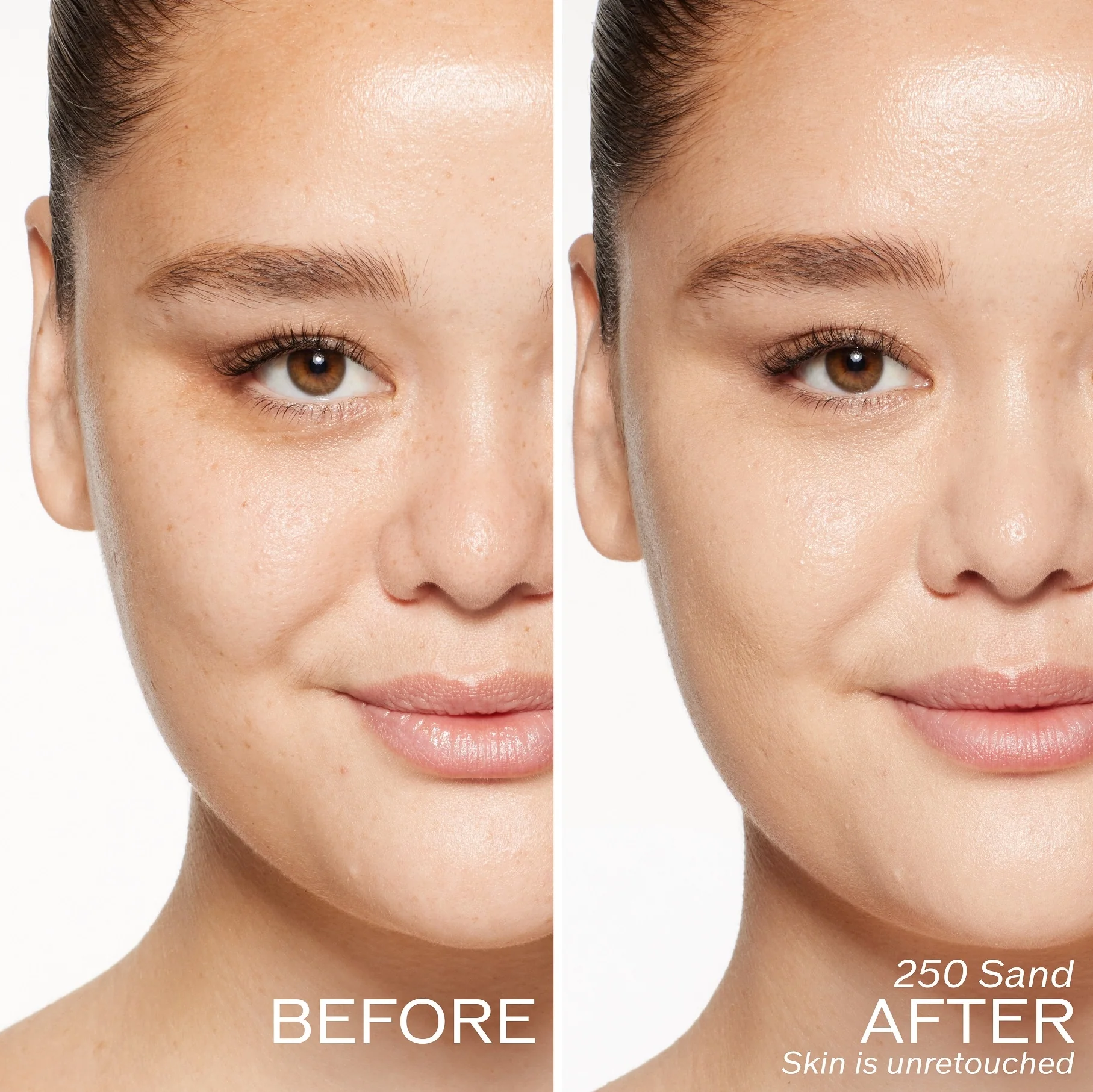 Base Líquida Revitalessence Skin Glow - Base para Pele Brilhante