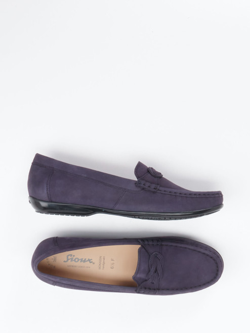 Trotteur-25011090035 Sioux