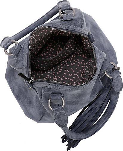 Fritzi aus Preußen Babe Handtasche 27 cm