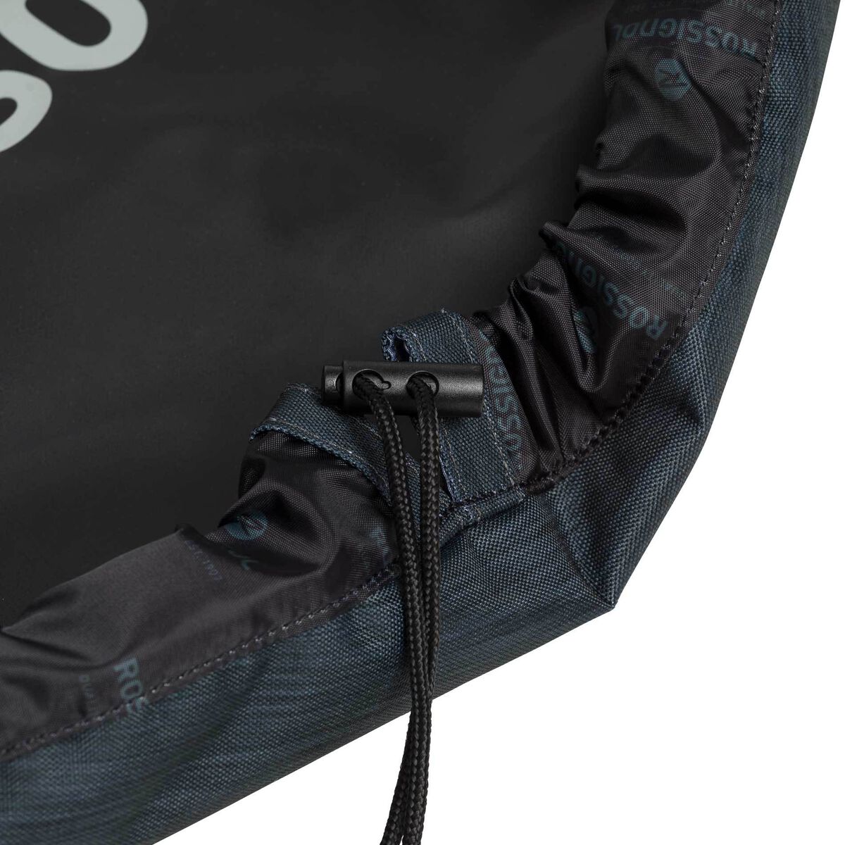 UNISEX DISTRICT CHANGE TASCHE
