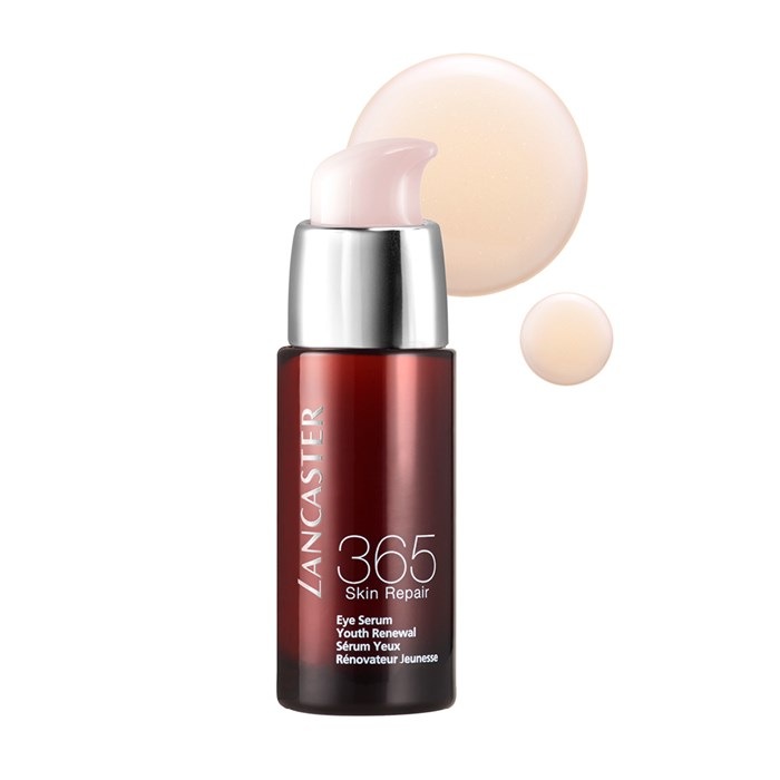 Skin Repair Eye Serum