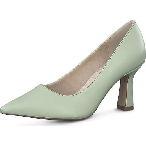 s.Oliver Pumps