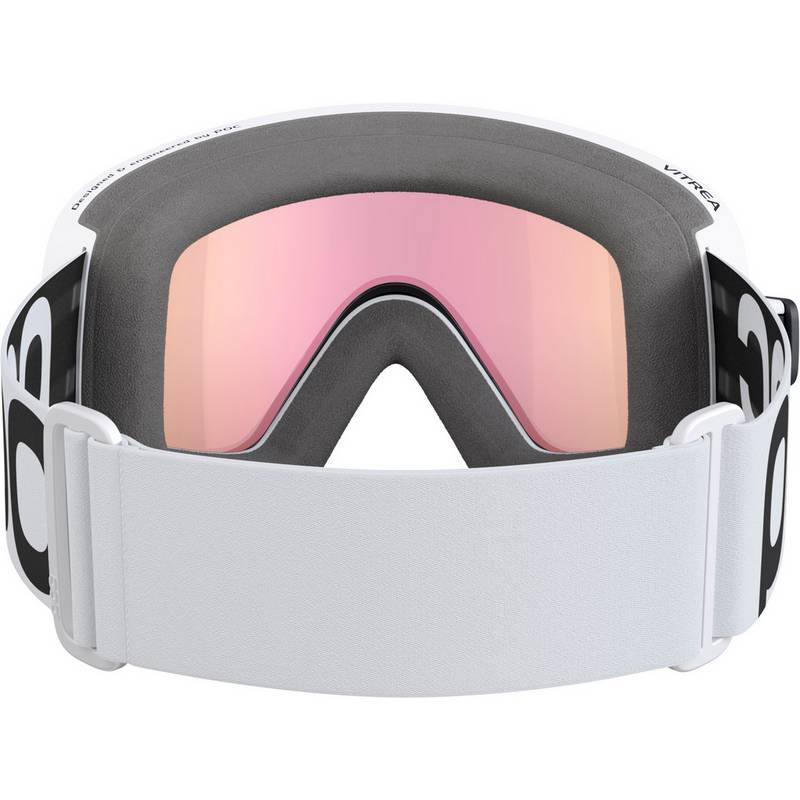 POC Vitrea Skibrille