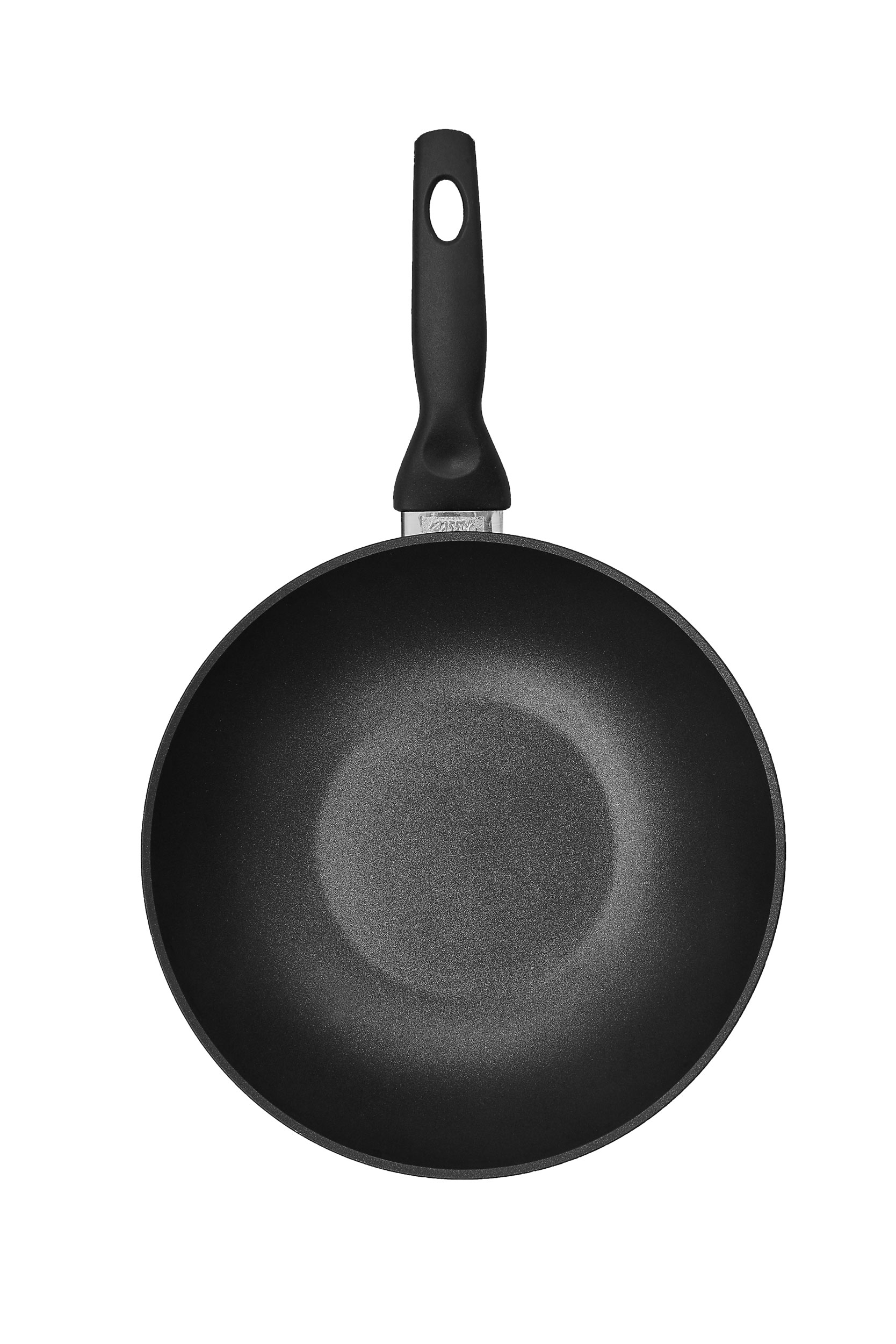 BallariniWokpfanne 28cm