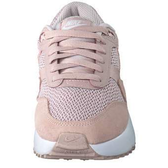 Nike Air Max Systm Sneaker in rosa