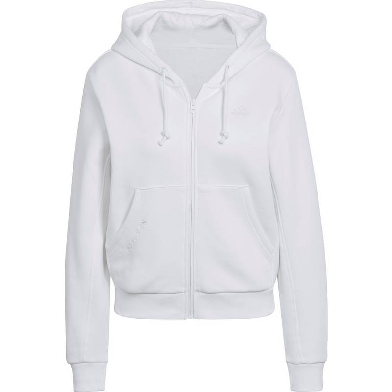 adidas All Szn Sweatjacke Damen