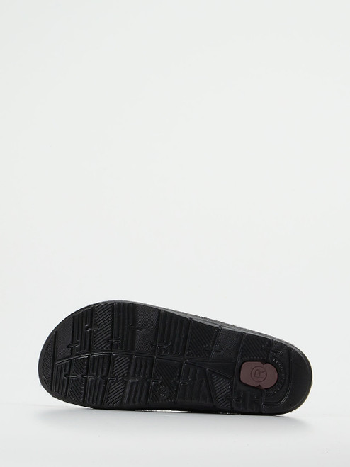 Hausschuh-71634090116 Rohde