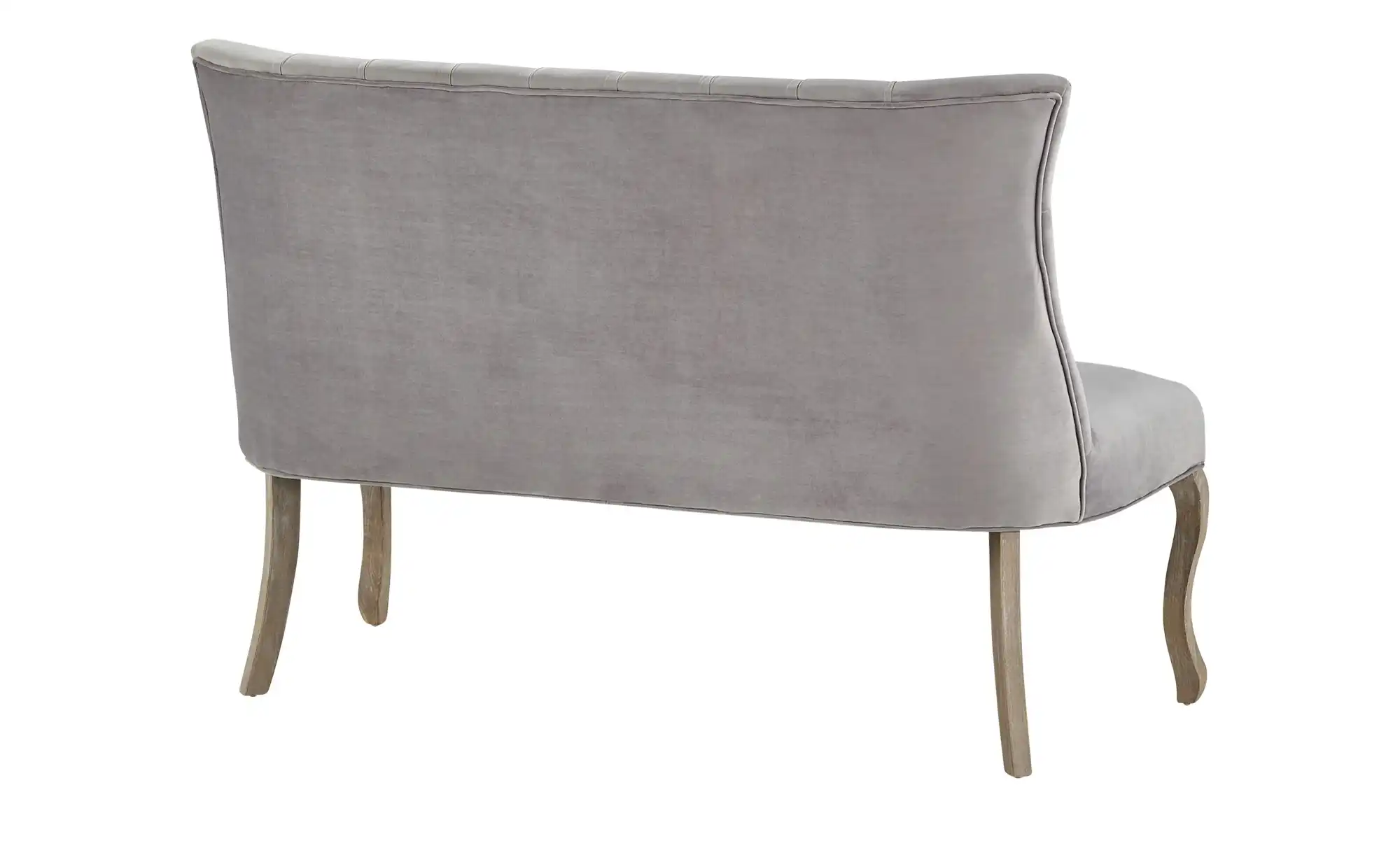 Collection by citamaass Samt-Polsterbank