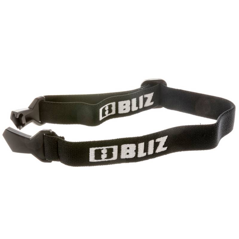 Bliz Breeze Sportbrille