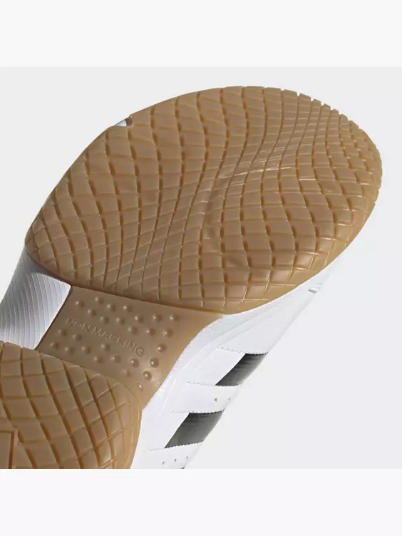 adidas Ligra 7 Indoor Schuh