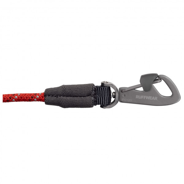 Ruffwear - Knot-A-Hitch - Hundezubehör