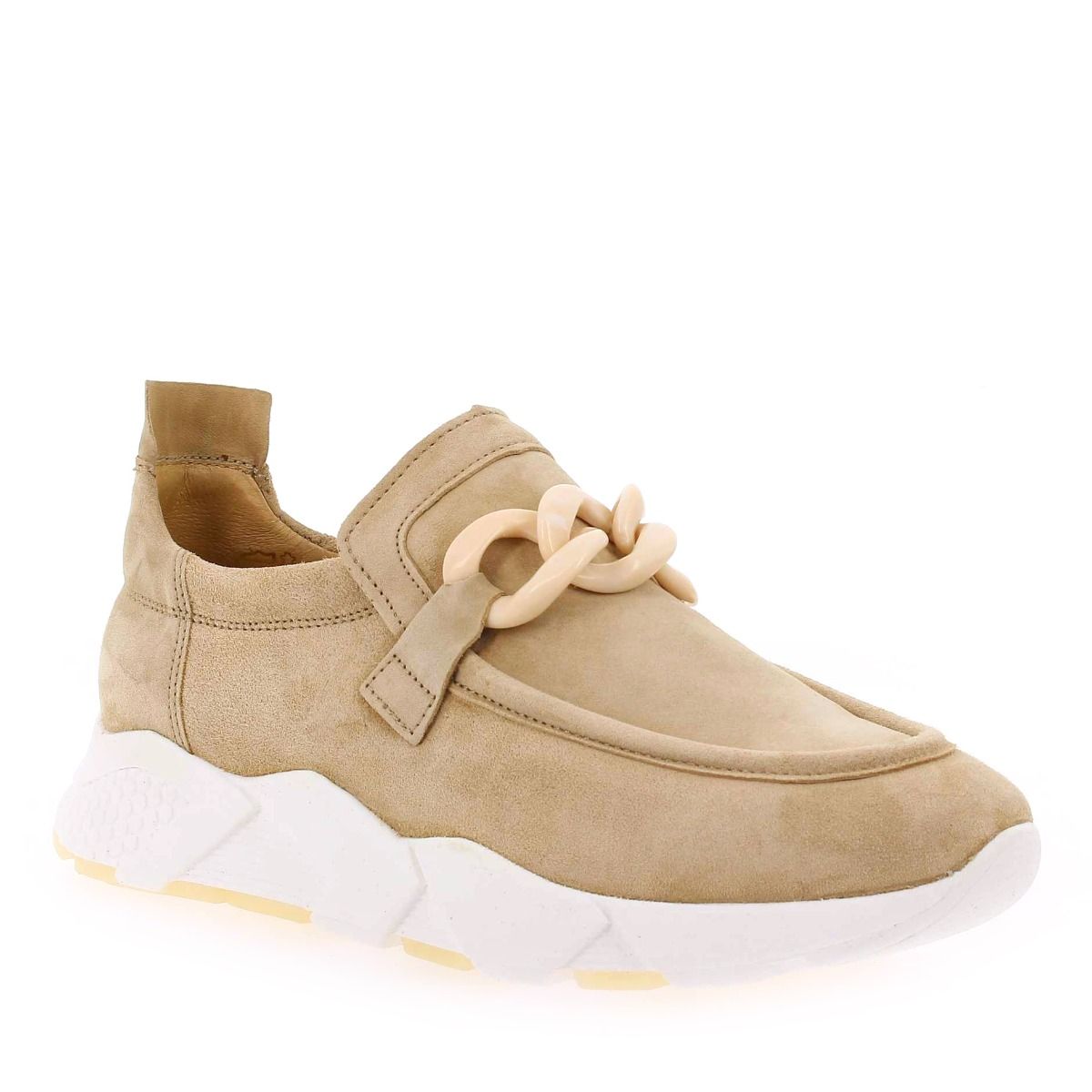 Muratti  RIBEMONT E23 - Beige