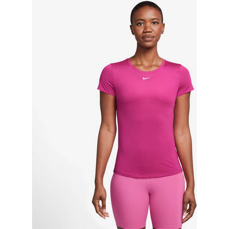 Nike Dri-FIT ONE Funktionsshirt Damen