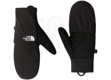The North Face Trail Etip