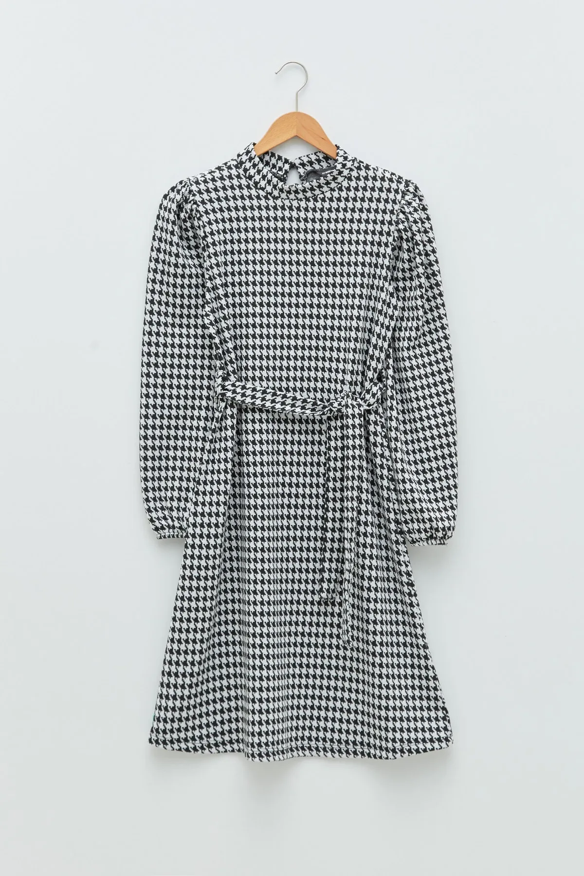 LC Waikiki  Kleid Damen/Mädchen